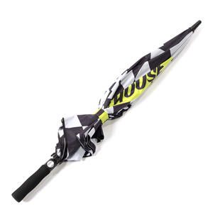 Trip Umbrella 6 Thumbnail