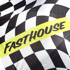 Trip Umbrella 4 Thumbnail