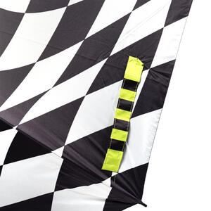 Trip Umbrella 5 Thumbnail