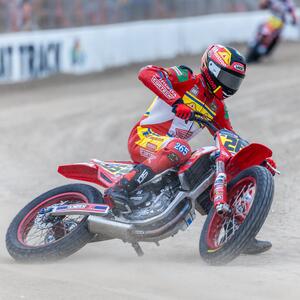 Lite Gloves 24 Thumbnail