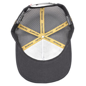 Utopia Hat 6 Thumbnail