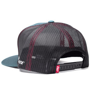 Utopia Hat 9 Thumbnail