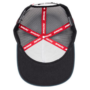 Utopia Hat 10 Thumbnail