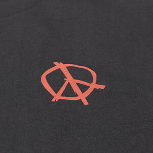 Utopia SS Tee 6 Thumbnail