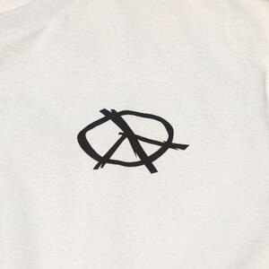 Utopia SS Tee 13 Thumbnail