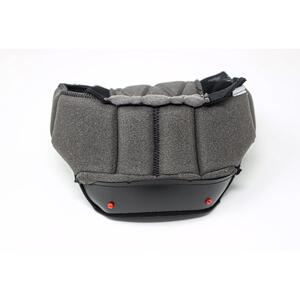 V60 Liner 2 Thumbnail