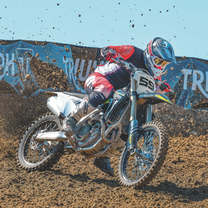 VFX-EVO Jammer 11 Thumbnail