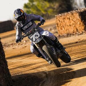 VFX-EVO 10 Thumbnail