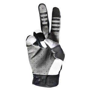 Vapor Jailbird Glove 3 Thumbnail