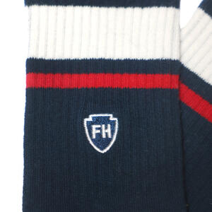 Venice Socks 4 Thumbnail