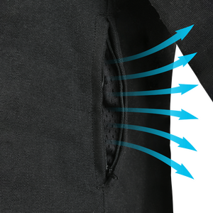 Rambler Wax Cotton Riding Jacket 20 Thumbnail