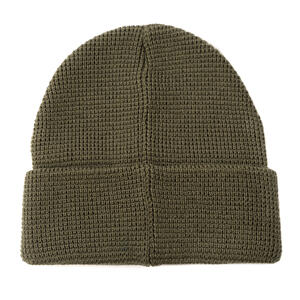 Waffle Beanie 6 Thumbnail