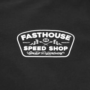 Wedged SS Tee 7 Thumbnail