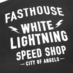 White Lightning SS Tee 3 Thumbnail