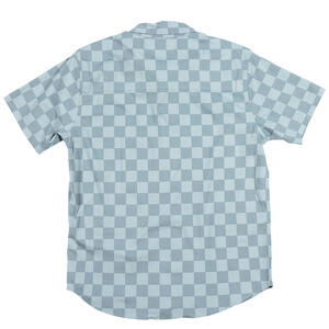 Winston Button Up Shirt 2 Thumbnail