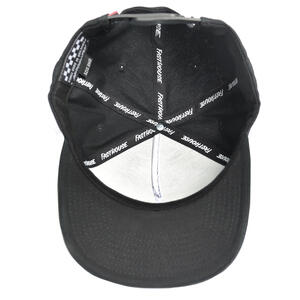 Wired Hat 11 Thumbnail