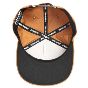 Wired Hat 12 Thumbnail