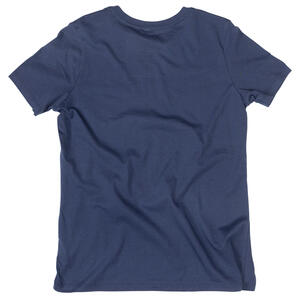 Women's Acclaim SS Tee 3 Thumbnail