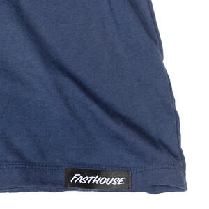 Women's Acclaim SS Tee 5 Thumbnail