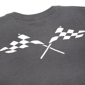 Girl's Bound SS Tee 5 Thumbnail