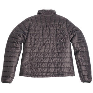 Women&rsquo;s Crosswind Packable Puffer Jacket 3 Thumbnail