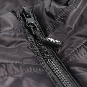 Women&rsquo;s Crosswind Packable Puffer Jacket 4 Thumbnail