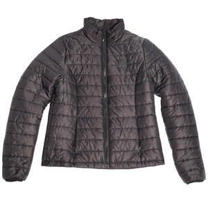 Women&rsquo;s Crosswind Packable Puffer Jacket 2 Thumbnail