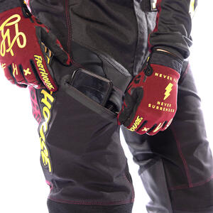 Women's Elrod Golden Pant 5 Thumbnail