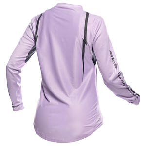 Women's Elrod Nitro Jersey 2 Thumbnail