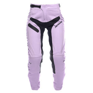 Women's Elrod Nitro Pants 3 Thumbnail
