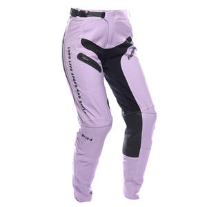 Women's Elrod Nitro Pants 2 Thumbnail
