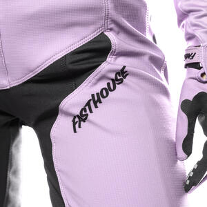Women's Elrod Nitro Pants 8 Thumbnail
