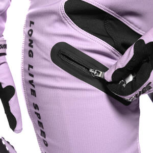 Women's Elrod Nitro Pants 7 Thumbnail