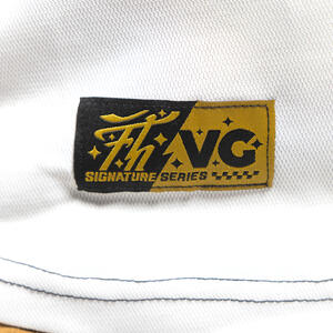 Women&rsquo;s Elrod Stay Golden Jersey 8 Thumbnail