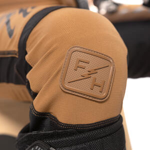 Women&rsquo;s Elrod Stay Golden Pant 6 Thumbnail