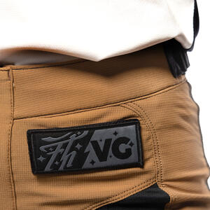 Women&rsquo;s Elrod Stay Golden Pant 10 Thumbnail