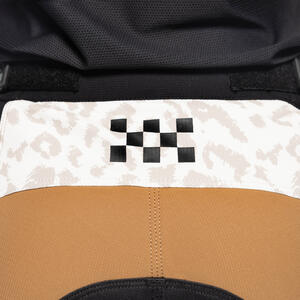 Women&rsquo;s Elrod Stay Golden Pant 7 Thumbnail