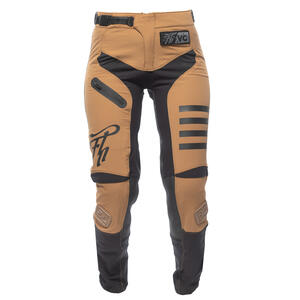 Women&rsquo;s Elrod Stay Golden Pant 3 Thumbnail