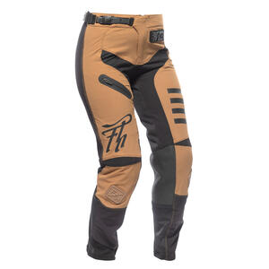 Women&rsquo;s Elrod Stay Golden Pant 4 Thumbnail
