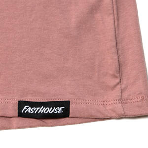 Women's Flourish SS Tee 6 Thumbnail