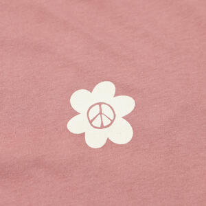 Women's Flourish SS Tee 3 Thumbnail