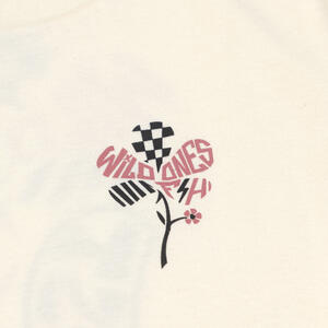 Women's Garden Party SS Tee 10 Thumbnail