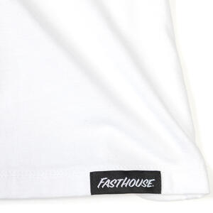 Women's Getaway SS Tee 5 Thumbnail