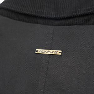 Women's Grafter Chore Coat 5 Thumbnail