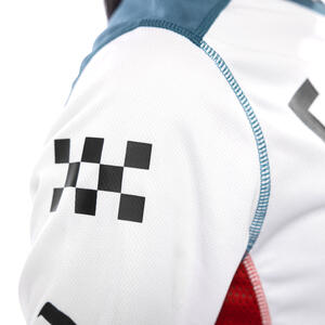 Women&rsquo;s Grindhouse Anthem Jersey 7 Thumbnail