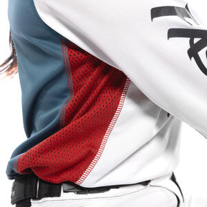 Women&rsquo;s Grindhouse Anthem Jersey 6 Thumbnail