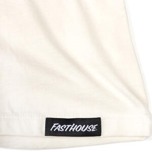 Women's Hideout SS Tee 3 Thumbnail