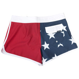 Women's Liberty Boardshort 2 Thumbnail