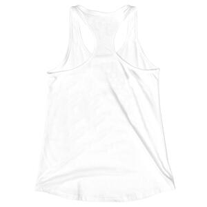 Women's Liberty Tank 3 Thumbnail