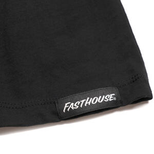 Women's Macabre SS Tee 5 Thumbnail